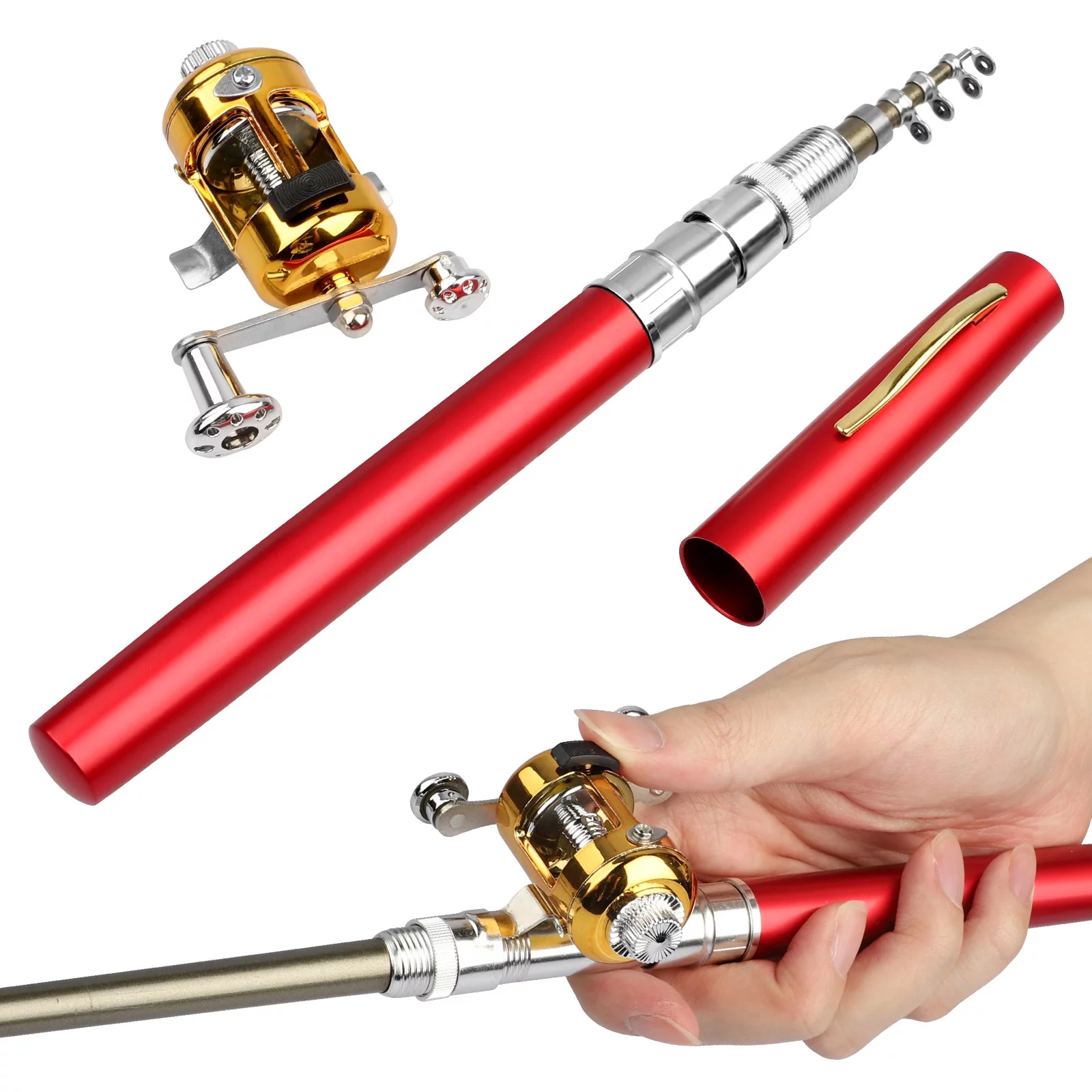 Spa ProBrush